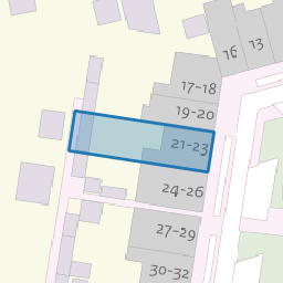 Perceel VDG00-D-1944