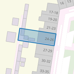 Perceel VDG00-D-1945