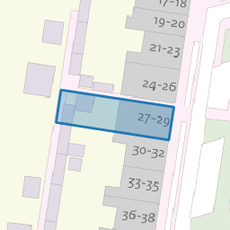 Perceel VDG00-D-1946