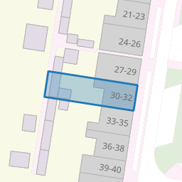 Perceel VDG00-D-1947