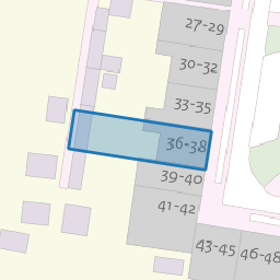 Perceel VDG00-D-1949