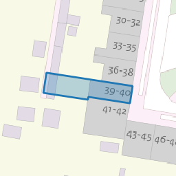 Perceel VDG00-D-1950
