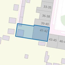 Perceel VDG00-D-1951