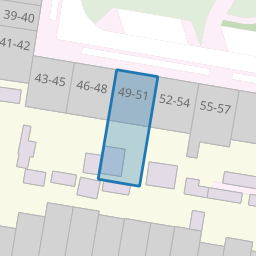 Perceel VDG00-D-1954