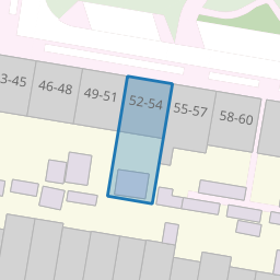 Perceel VDG00-D-1955