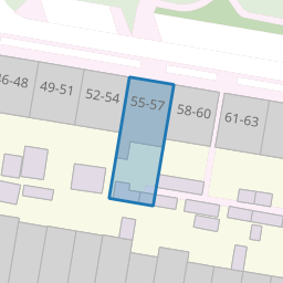 Perceel VDG00-D-1956
