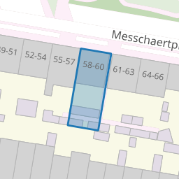 Perceel VDG00-D-1957