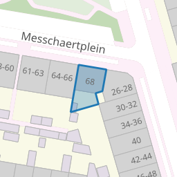 Perceel VDG00-D-1960