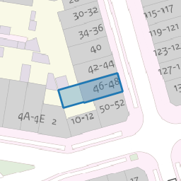 Perceel VDG00-D-1966