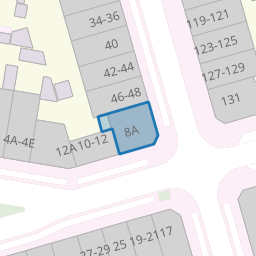 Perceel VDG00-D-1967