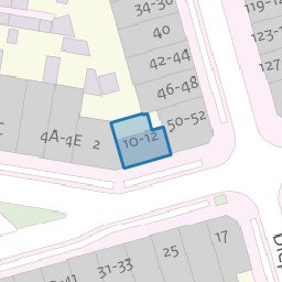 Perceel VDG00-D-1968