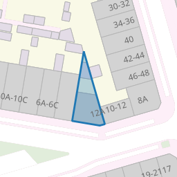 Perceel VDG00-D-1969