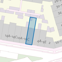 Perceel VDG00-D-1972