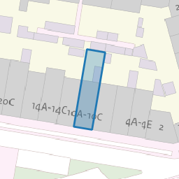 Perceel VDG00-D-1973