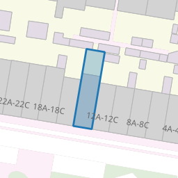 Perceel VDG00-D-1975