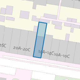 Perceel VDG00-D-1976