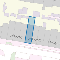 Perceel VDG00-D-1979