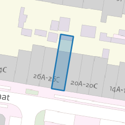 Perceel VDG00-D-1980