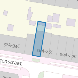 Perceel VDG00-D-1982