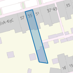 Perceel VDG00-D-1986