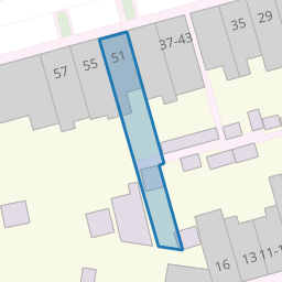 Perceel VDG00-D-1987