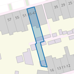 Perceel VDG00-D-1988