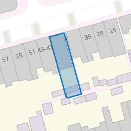 Perceel VDG00-D-1989