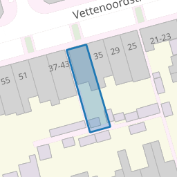 Perceel VDG00-D-1990