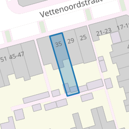 Perceel VDG00-D-1991