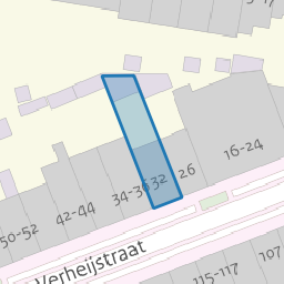 Perceel VDG00-D-2004