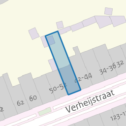 Perceel VDG00-D-2008