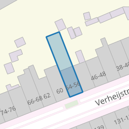 Perceel VDG00-D-2010