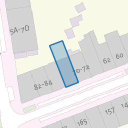 Perceel VDG00-D-2015