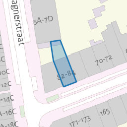 Perceel VDG00-D-2017