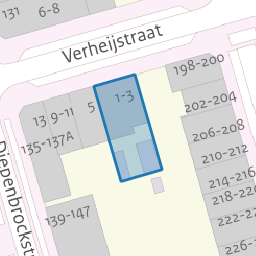 Perceel VDG00-D-2035