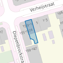 Perceel VDG00-D-2037