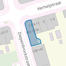 Perceel VDG00-D-2038