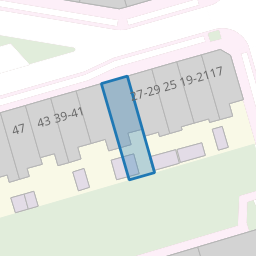 Perceel VDG00-D-2043