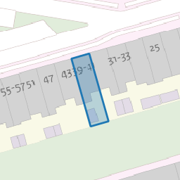 Perceel VDG00-D-2045