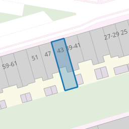 Perceel VDG00-D-2046