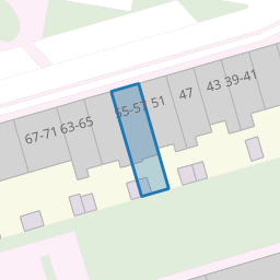 Perceel VDG00-D-2049