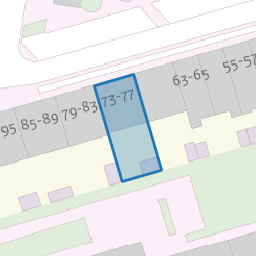 Perceel VDG00-D-2053