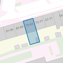 Perceel VDG00-D-2054