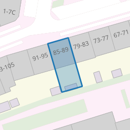 Perceel VDG00-D-2055