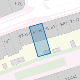 Perceel VDG00-D-2056