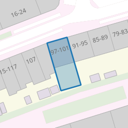 Perceel VDG00-D-2057