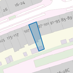 Perceel VDG00-D-2058