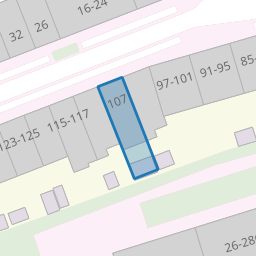 Perceel VDG00-D-2059