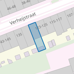 Perceel VDG00-D-2064