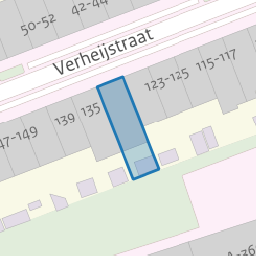 Perceel VDG00-D-2065